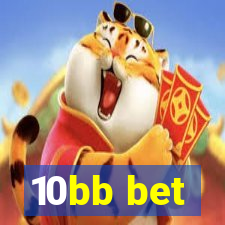 10bb bet